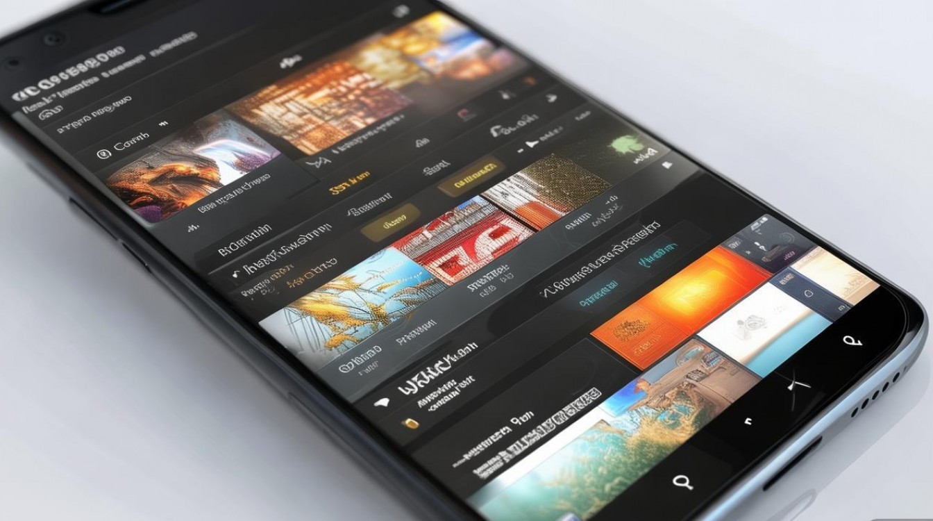 iQOO9Pro 怎么更换主题？iQOO 手机经典桌面切换方法有哪些？