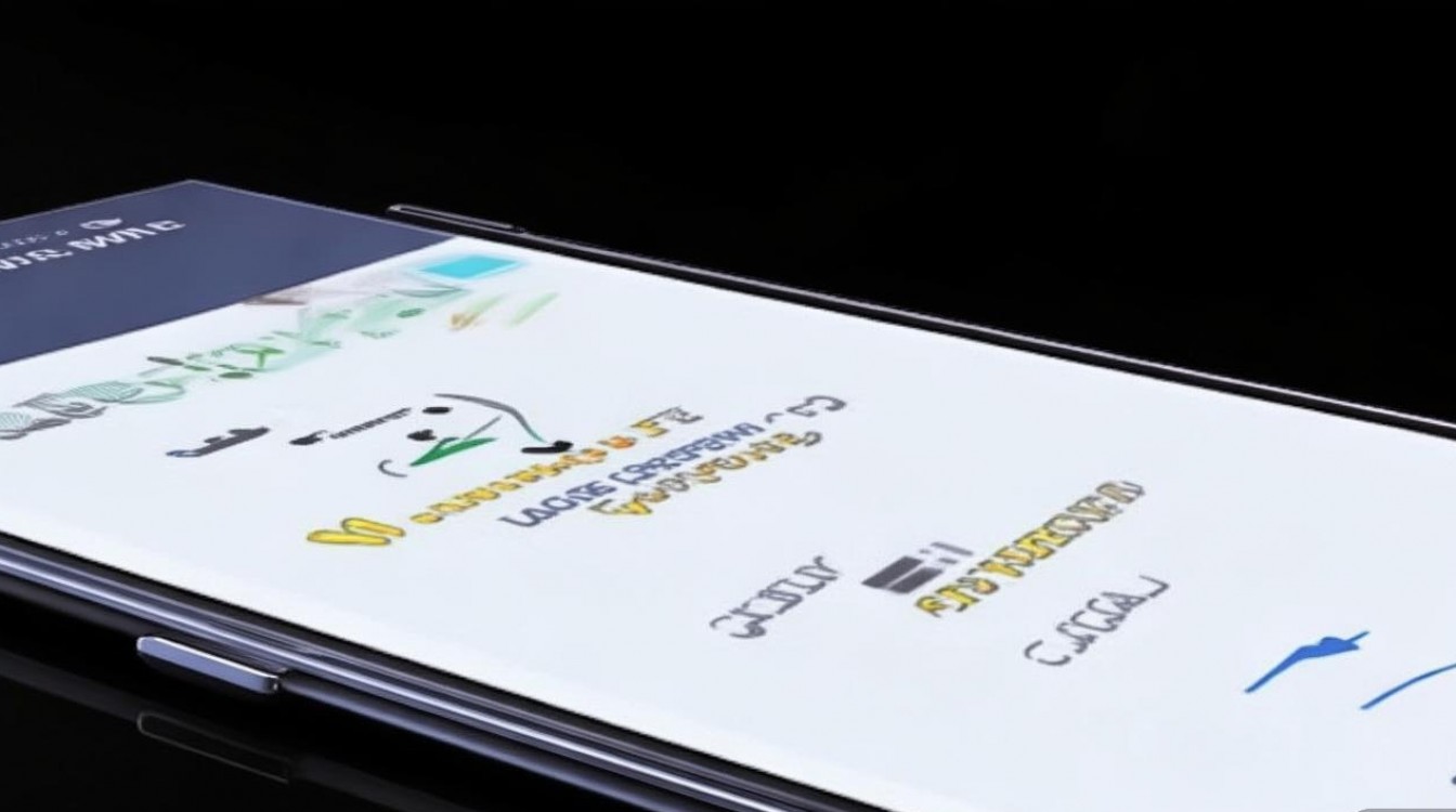 三星 c7 怎么改锁屏密码？三星 c7 锁屏密码忘记怎么修改？