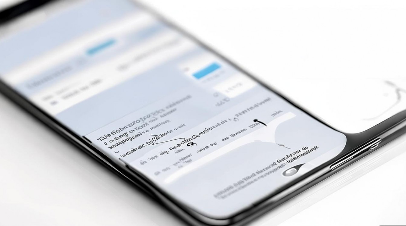 三星 c7 怎么改锁屏密码？三星 c7 锁屏密码忘记怎么修改？