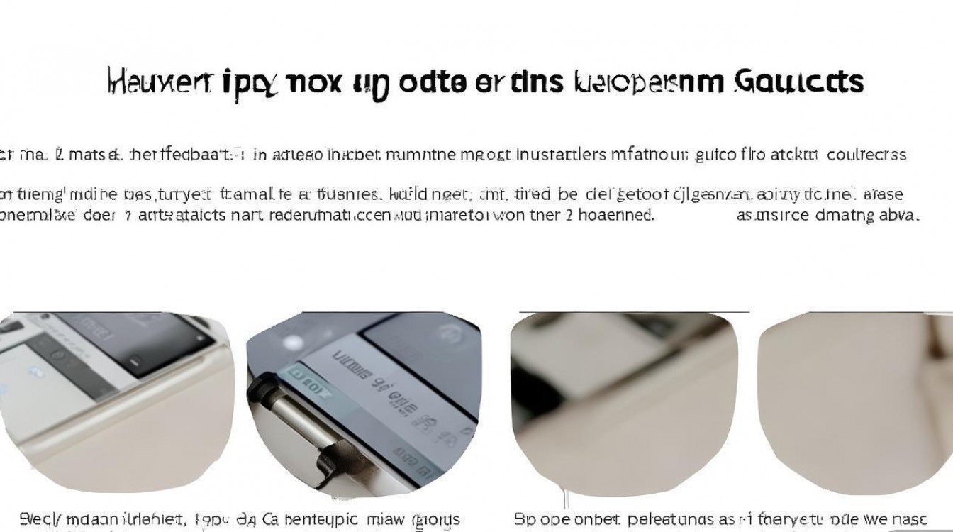 华为 8816c 怎么合并通讯录？华为手机如何批量合并重复联系人？