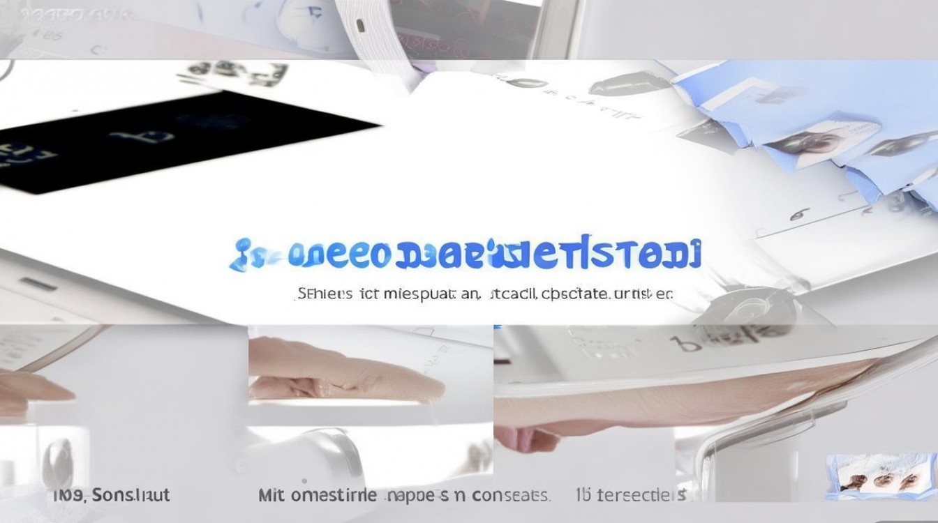 华为 8816c 怎么合并通讯录？华为手机如何批量合并重复联系人？