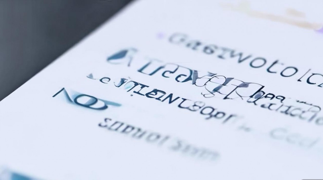 三星 c7 怎么改密码？三星 c7 锁屏密码忘记怎么办？