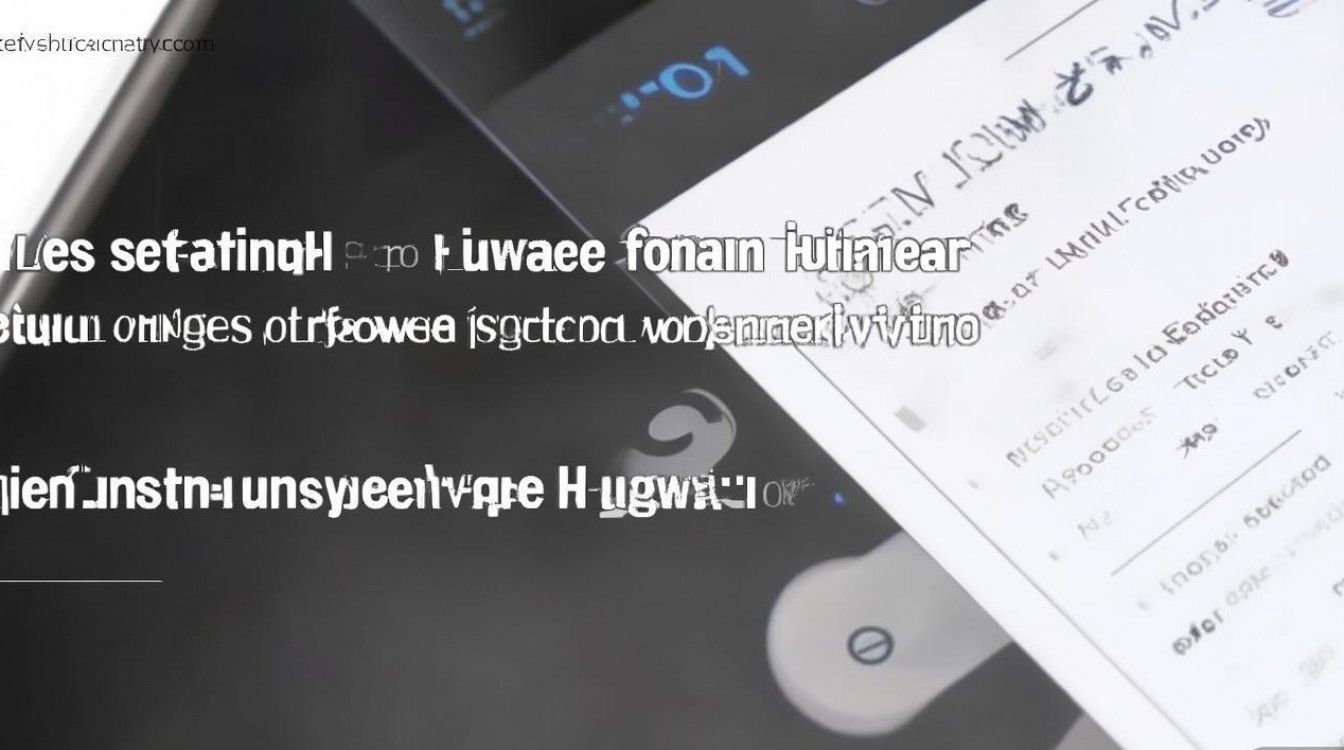 vivo 手机锁怎么设置密码？vivo 手机如何设置锁屏密码和指纹？