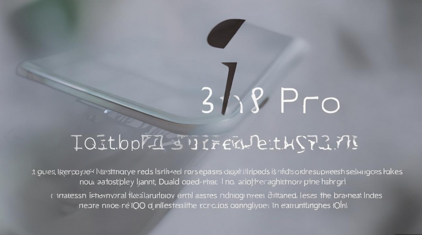 iQOO9Pro 有自适应刷新率吗？iQOO 手机自适应刷新率有什么优点？