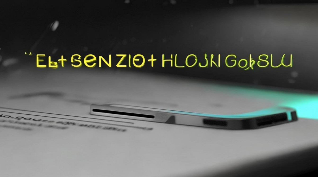 vivo 手机锁怎么设置？vivo 手机锁屏密码如何设置最安全