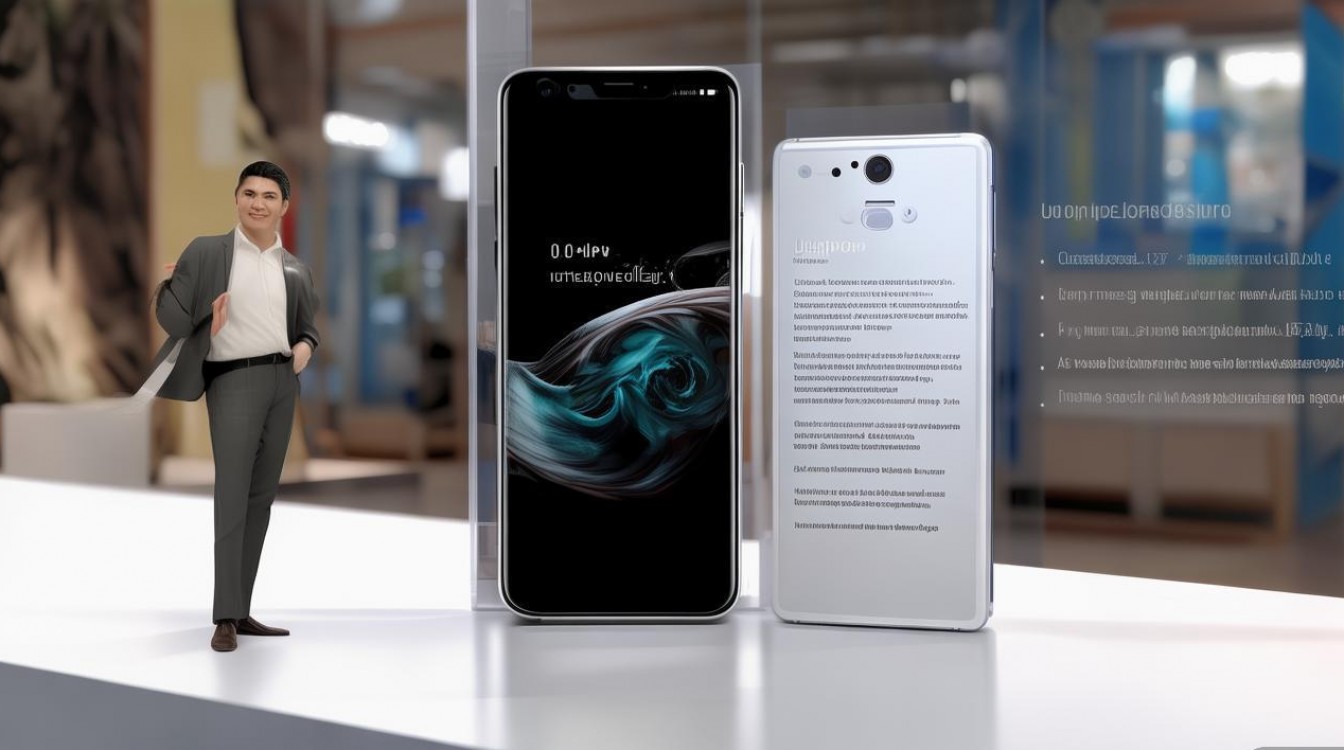 oppo 手机推销要怎么说？oppo 手机销售话术技巧有哪些？