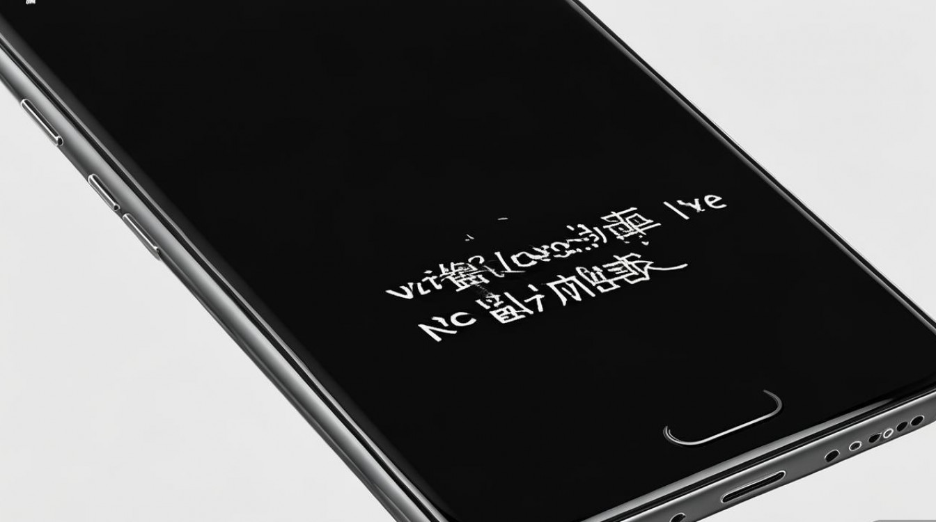 vivo 手机死机无法开机怎么办？vivo 手机死机黑屏无法开机强制重启方法