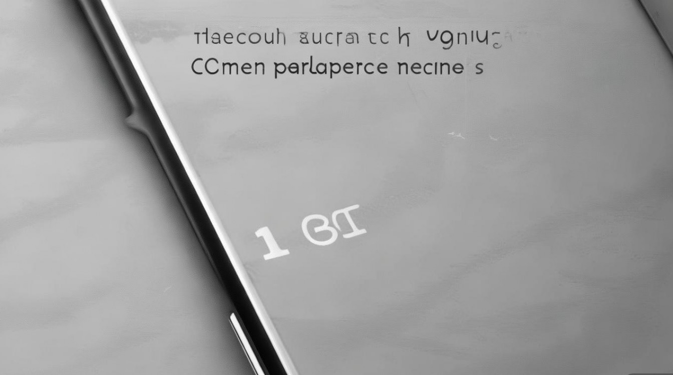 小米 12Pro 屏幕怎么样？小米 12Pro 屏幕参数及性能表现如何