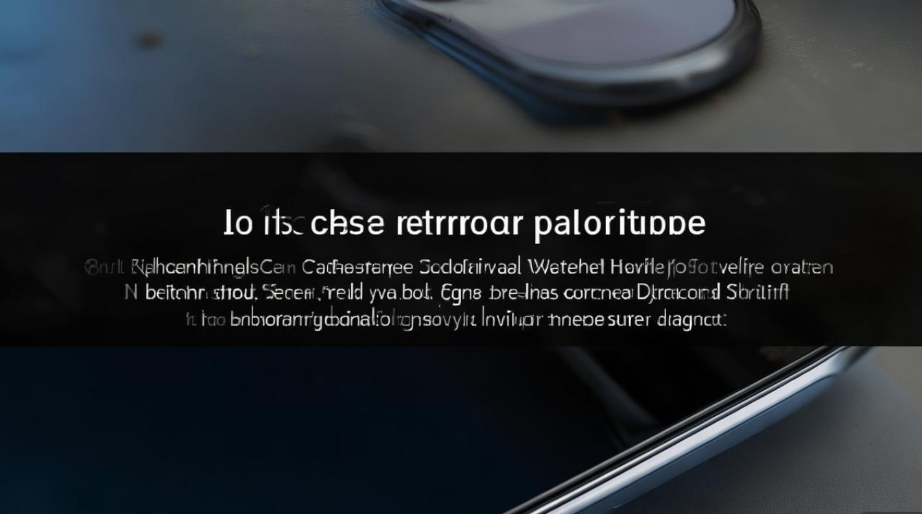 小米 12Pro 屏幕怎么样？小米 12Pro 屏幕参数及性能表现如何