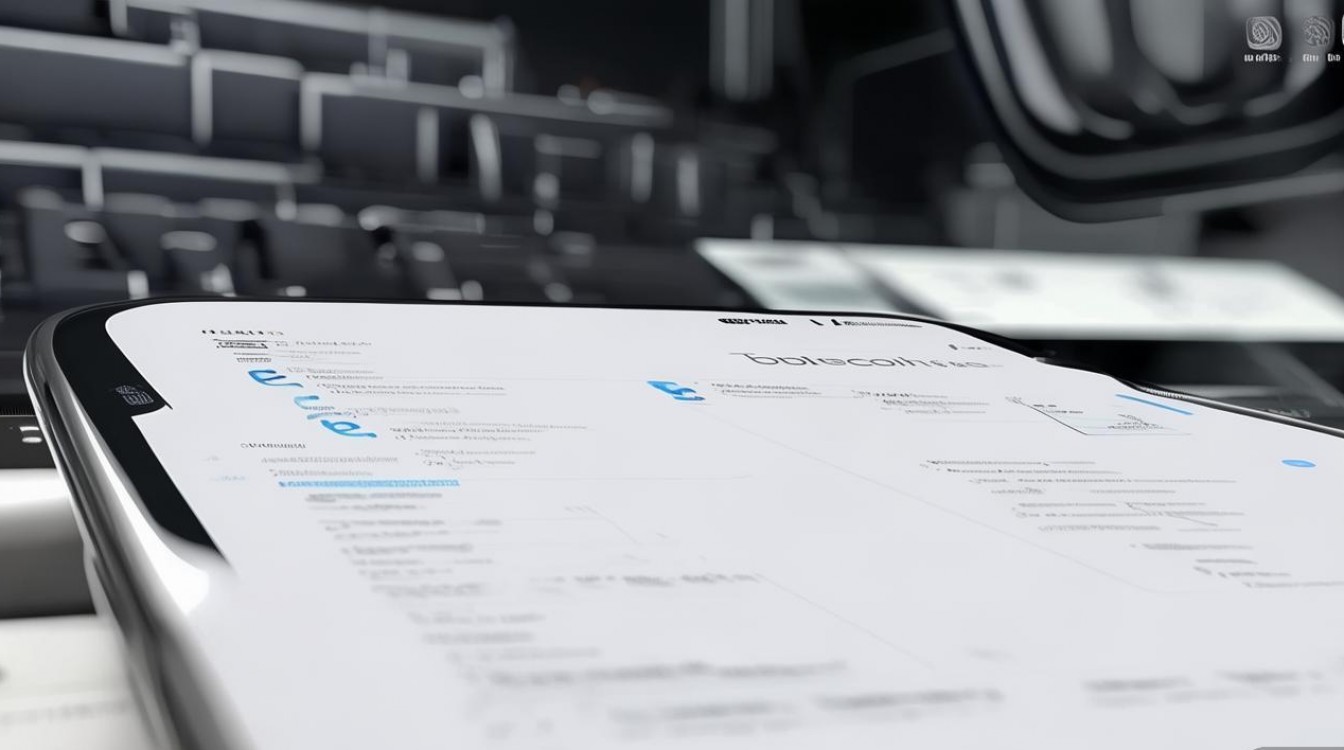 vivo 手机刷机怎么刷啊？vivo 手机一键刷机教程步骤详解