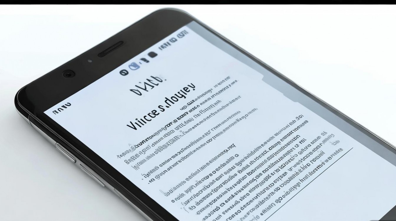 vivo 手机收不到 wifi 是怎么回事啊？vivo 手机连不上 wifi 怎么办？