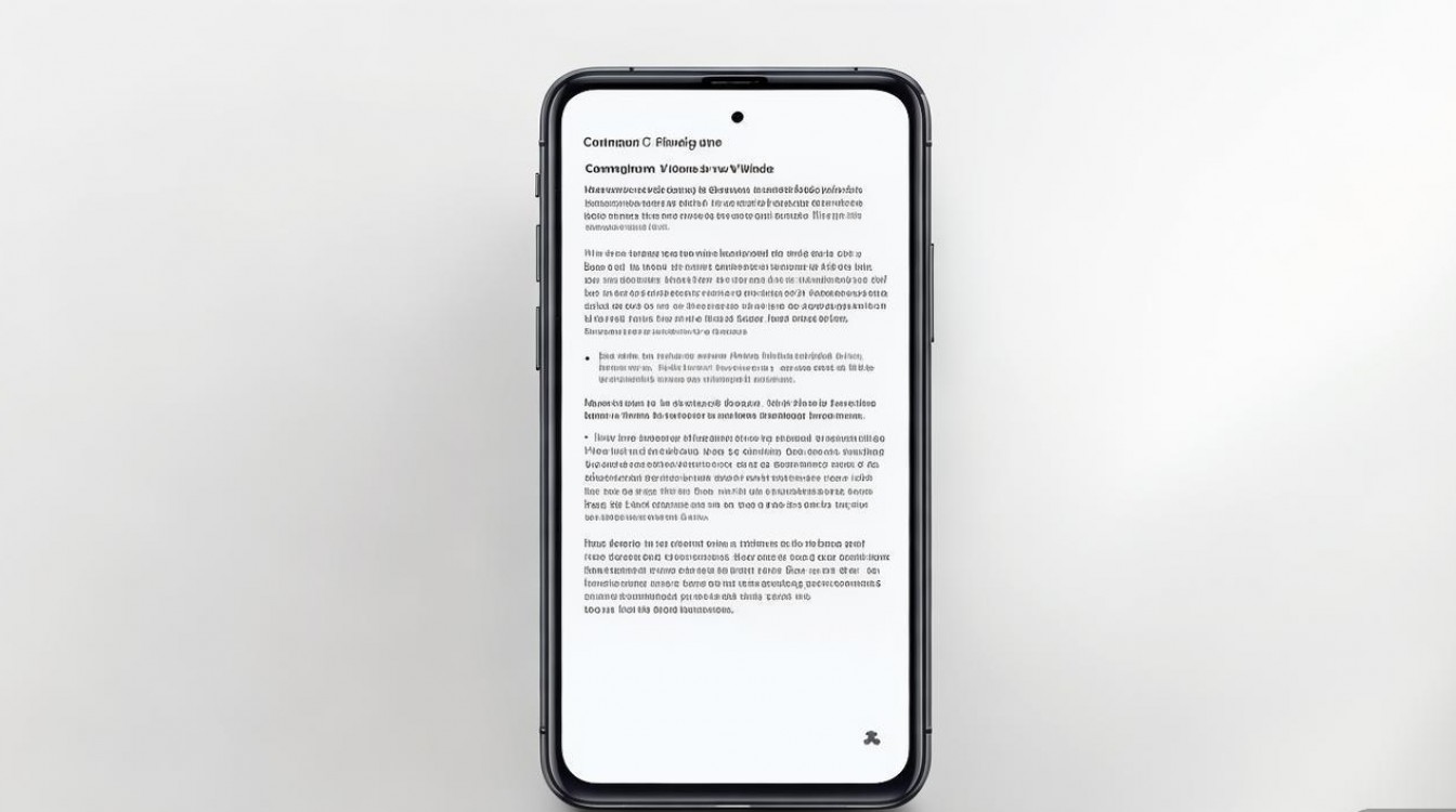 vivo 手机收不到 wifi 是怎么回事啊？vivo 手机连不上 wifi 怎么办？