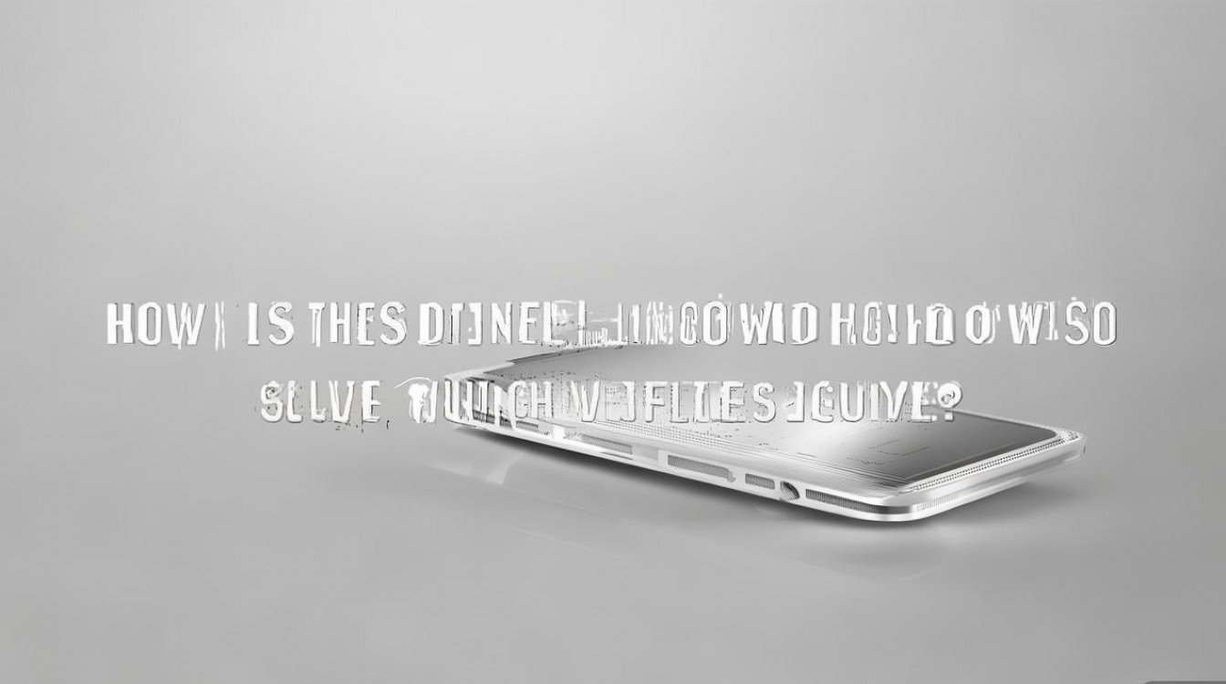 华为荣耀 6wifi 信号接受怎么样？荣耀 6 无线信号弱怎么解决？