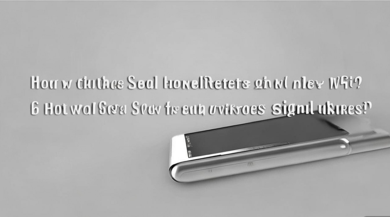 华为荣耀 6wifi 信号接受怎么样？荣耀 6 无线信号弱怎么解决？