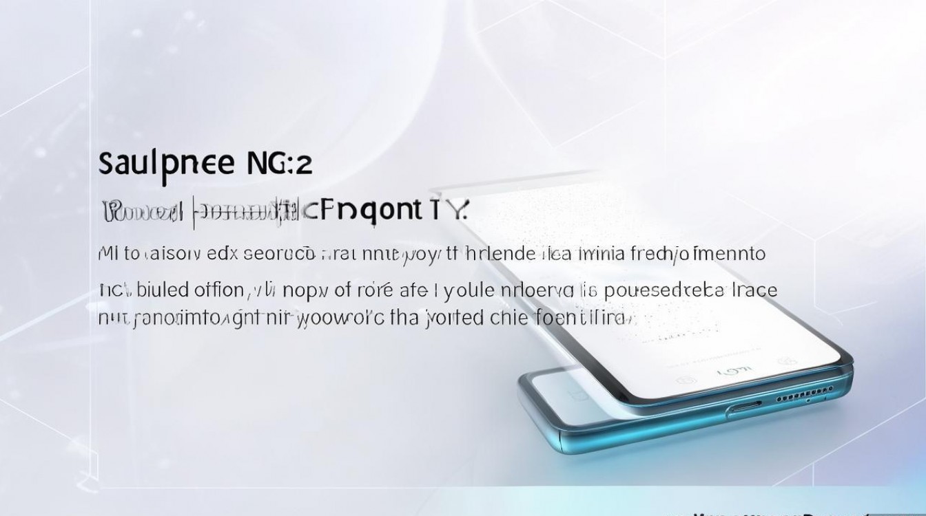 真我 GT2 支持 NFC 功能吗，真我手机 NFC 功能介绍