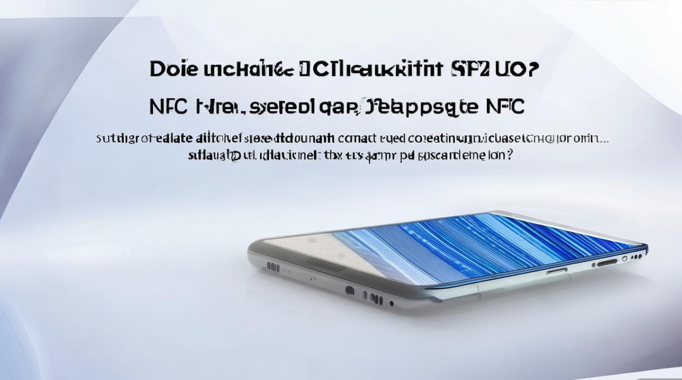 真我 GT2 支持 NFC 功能吗，真我手机 NFC 功能介绍