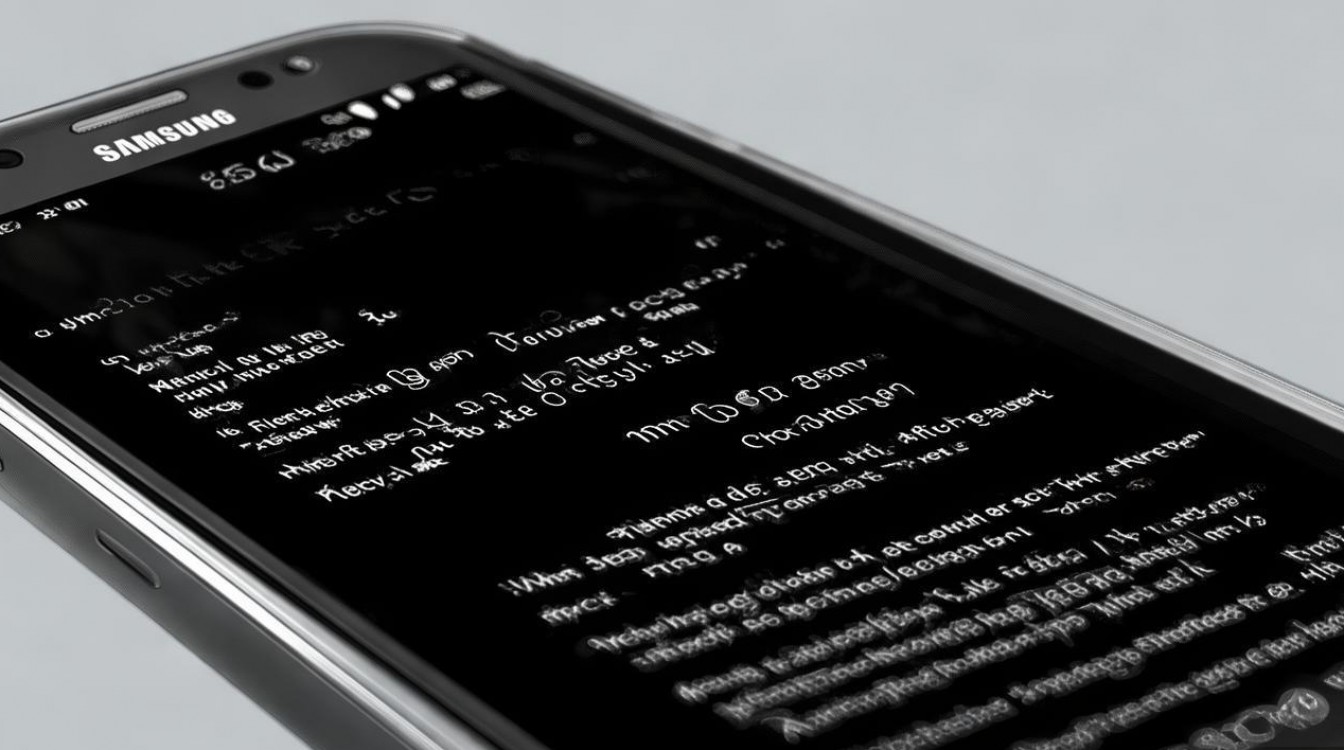 三星 c7 死机了该怎么办？三星 c7 死机无法开机怎么强制重启？