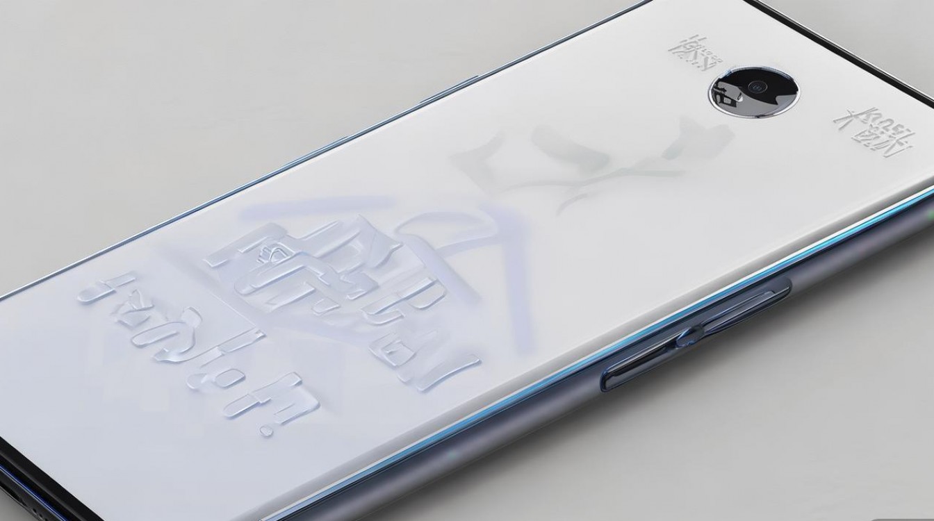 荣耀 x30i 支持陀螺仪功能吗？荣耀 x30i 可以用陀螺仪吗