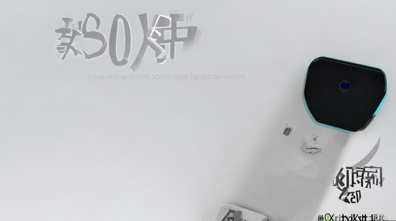 荣耀 x30i 支持陀螺仪功能吗？荣耀 x30i 可以用陀螺仪吗