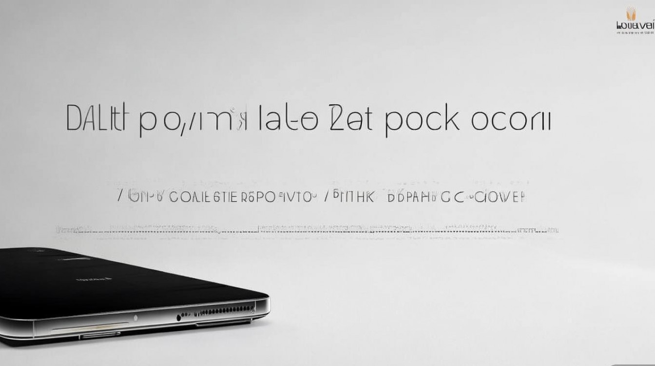 华为荣耀 7i 怎么开后盖？华为荣耀 7i 后盖打不开怎么办？