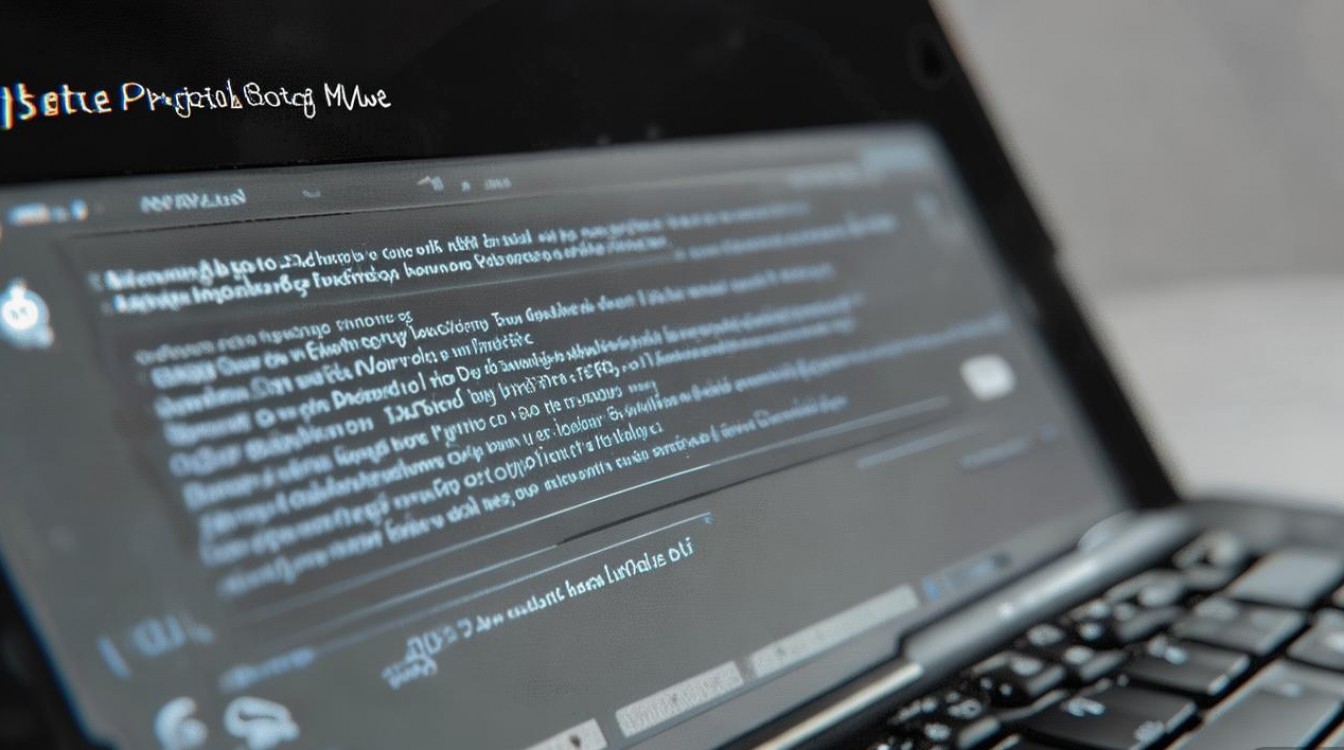 华硕电池保护模式怎么取消？华硕笔记本如何关闭电池养护模式