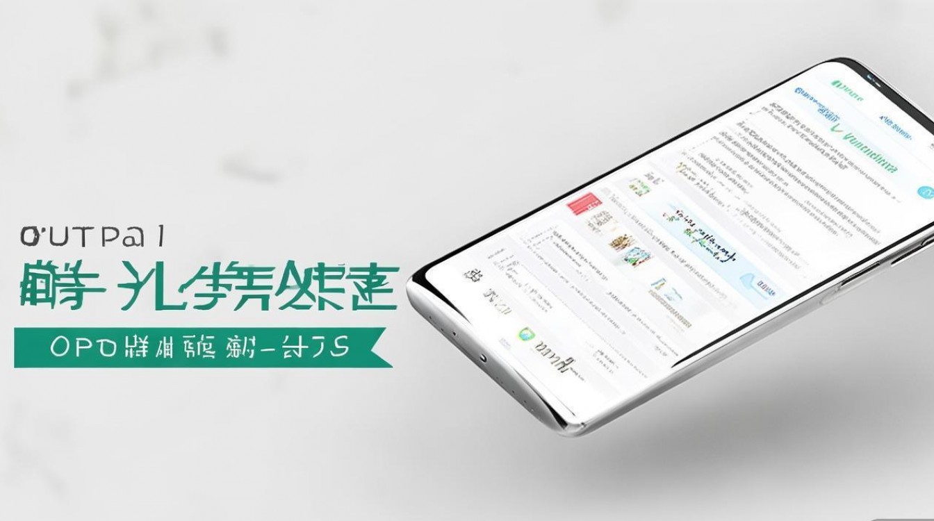 oppo 手机网盘怎么用？oppo 手机如何高效使用网盘管理文件？