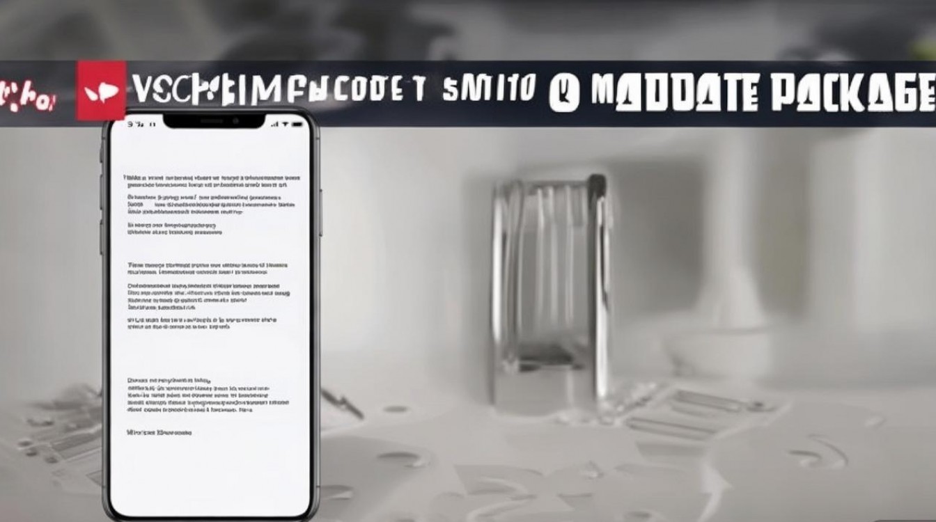 vivo 手机升级包怎么用？vivo 手机升级包怎么手动安装？