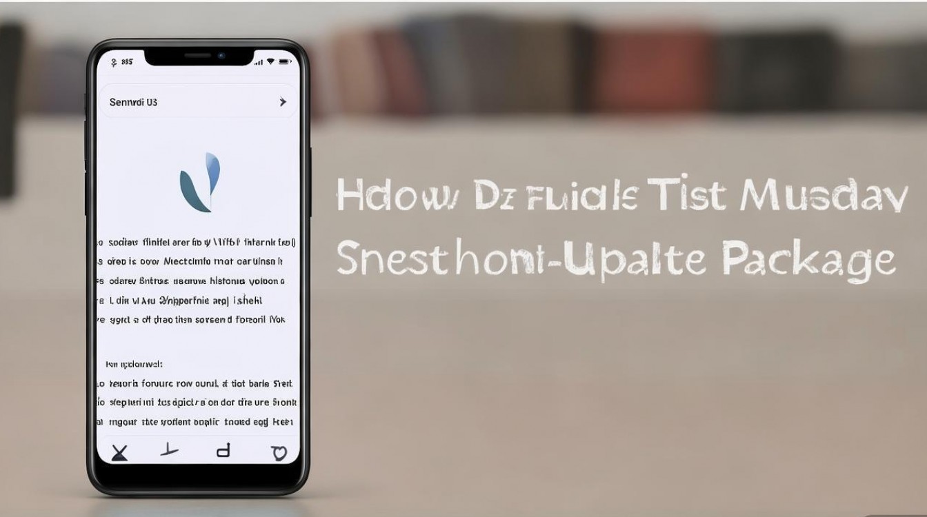 vivo 手机升级包怎么用？vivo 手机升级包怎么手动安装？