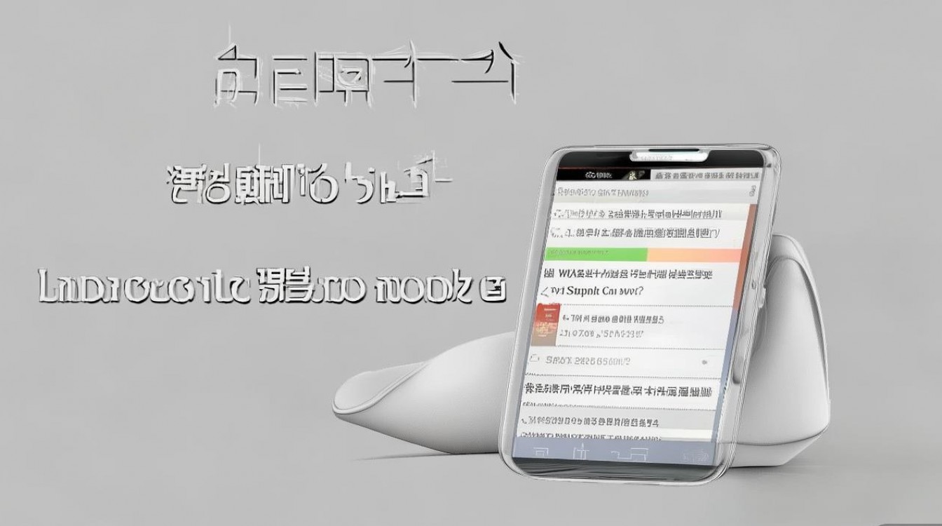 三星 c7 声音怎么这么小？三星 c7 音量太小怎么办？