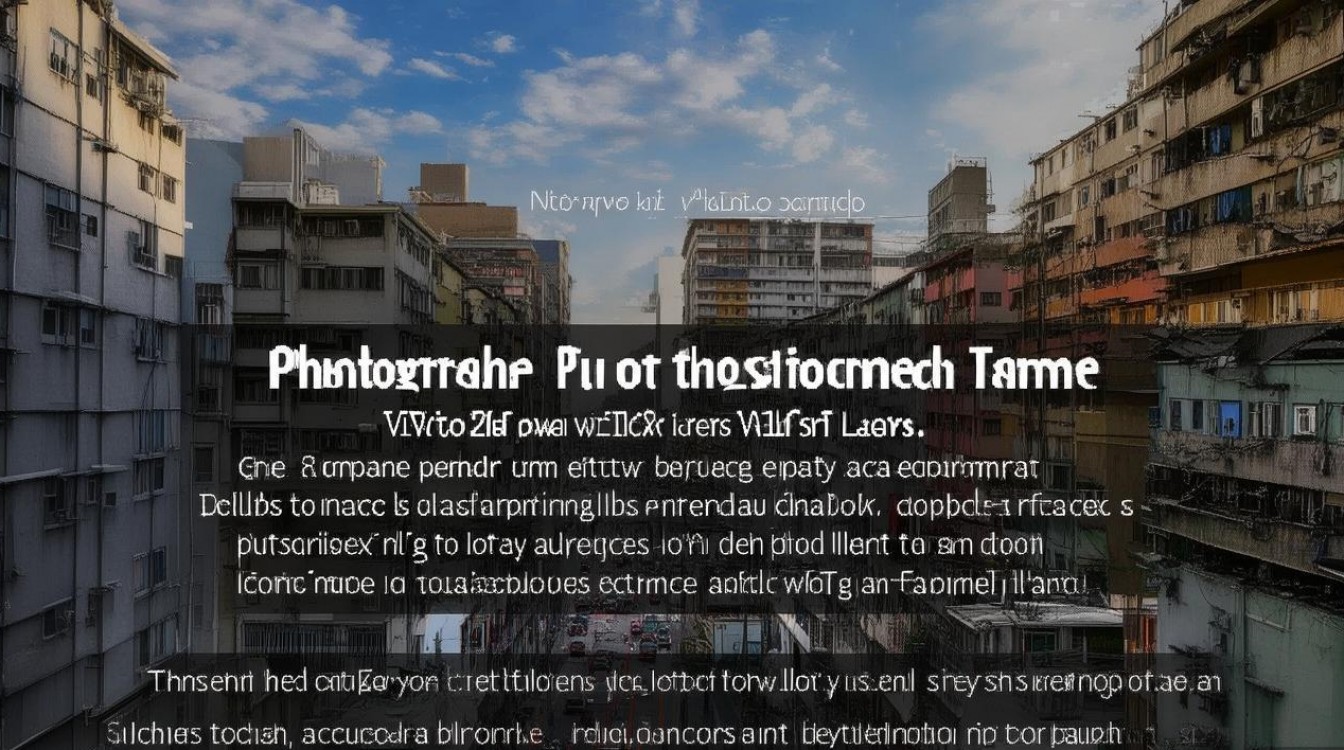 vivoS12Pro 拍照效果怎么样？vivoS12Pro 拍照性能测试分享