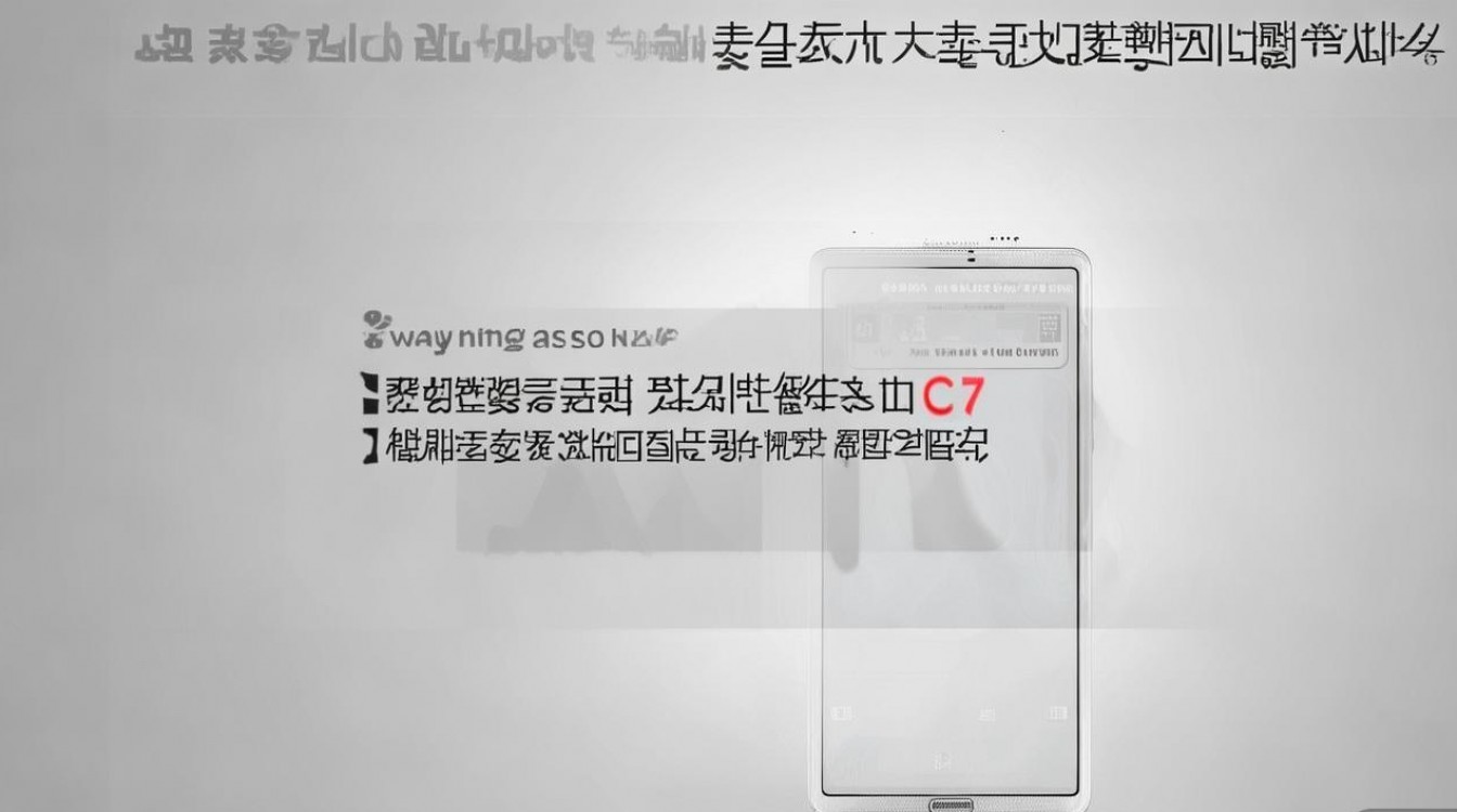 三星 c7 声音怎么这么小？三星 c7 音量太小怎么办？
