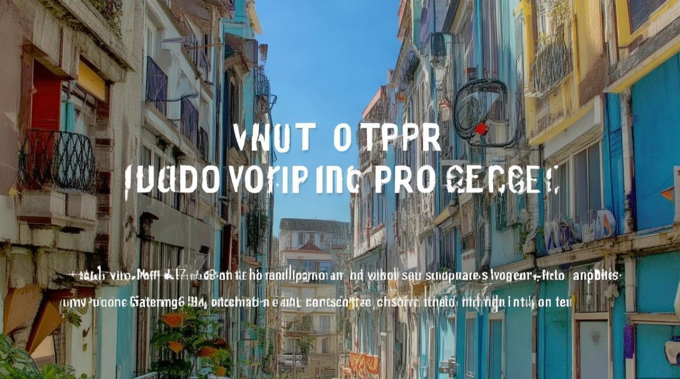 vivoS12Pro 拍照效果怎么样？vivoS12Pro 拍照性能测试分享