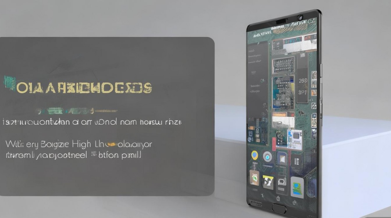 华为 p8 高配版怎么优化系统系统？华为 p8 高配版系统卡顿如何优化提升流畅度