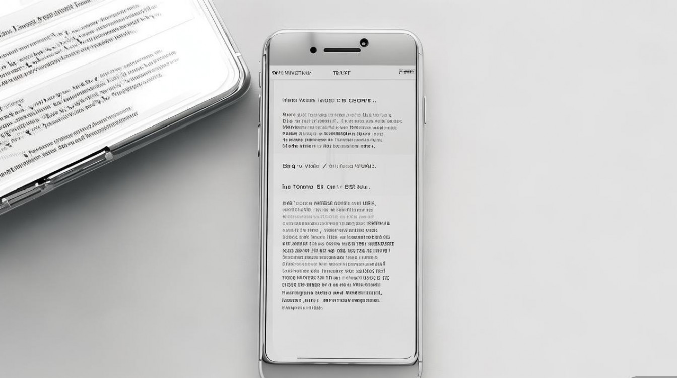 苹果 5S 怎么下载文件？苹果 5S 如何安全下载并安装应用文件？