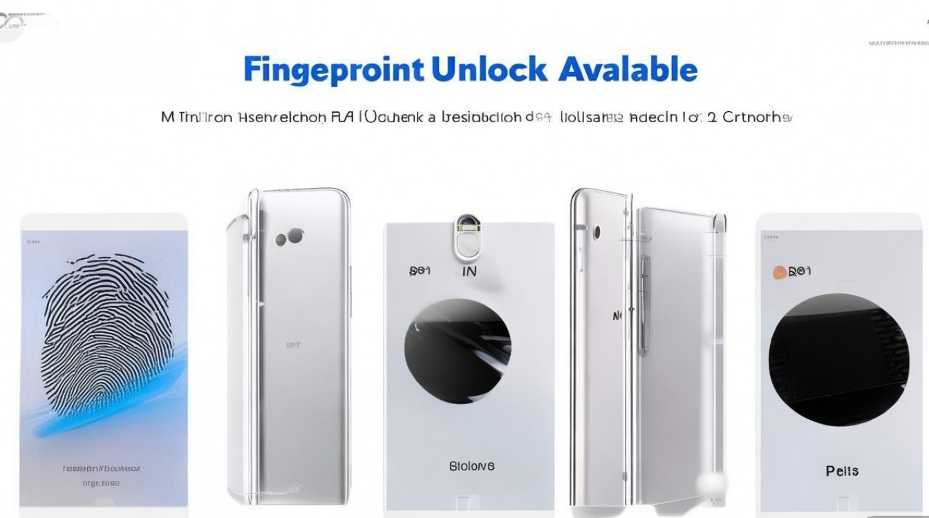 oppok9x 有指纹解锁吗？oppok9x 采用哪些解锁方法？