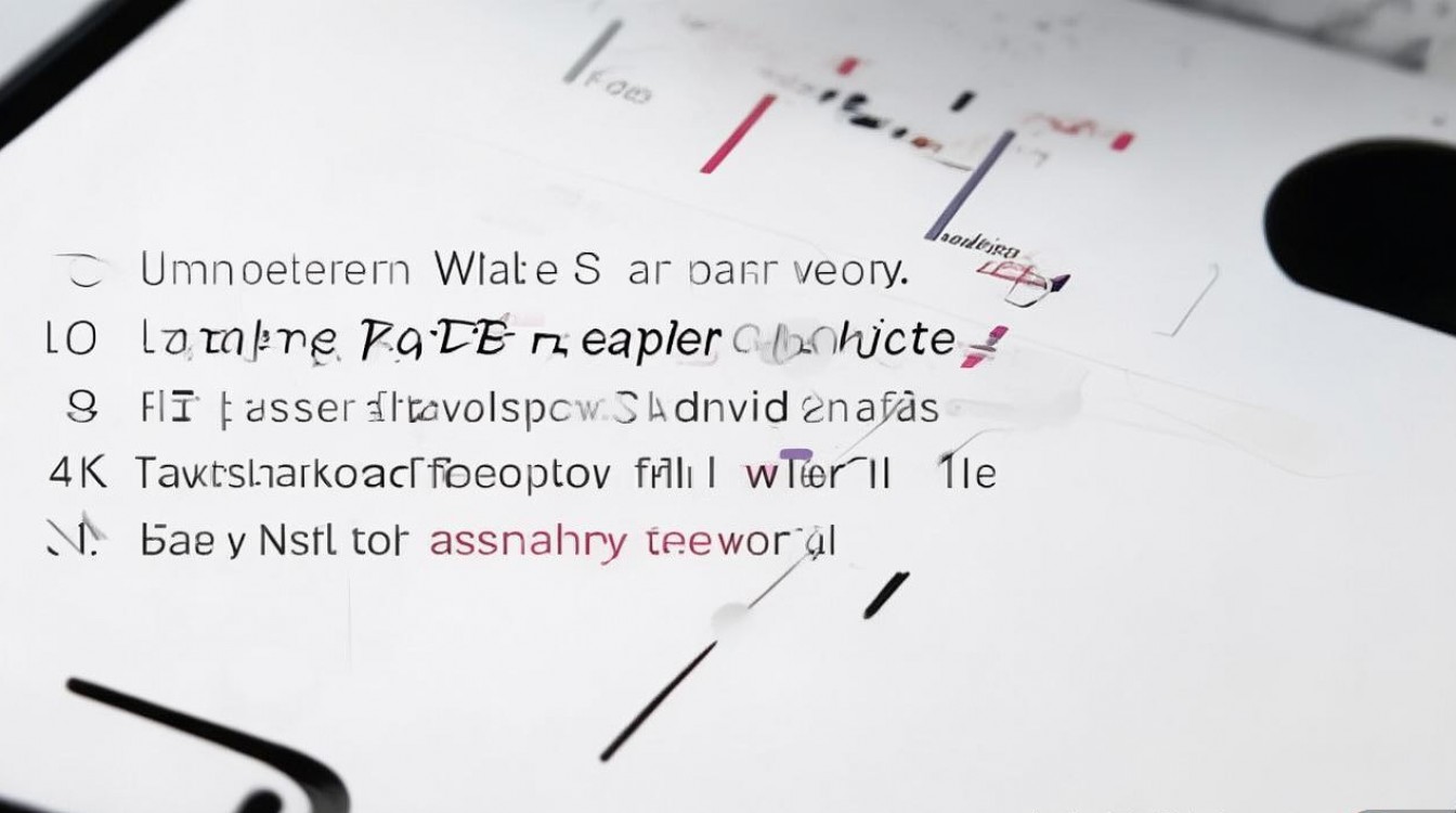 苹果 4s id 怎么找回？苹果 4s 忘记 id 和密码怎么办？