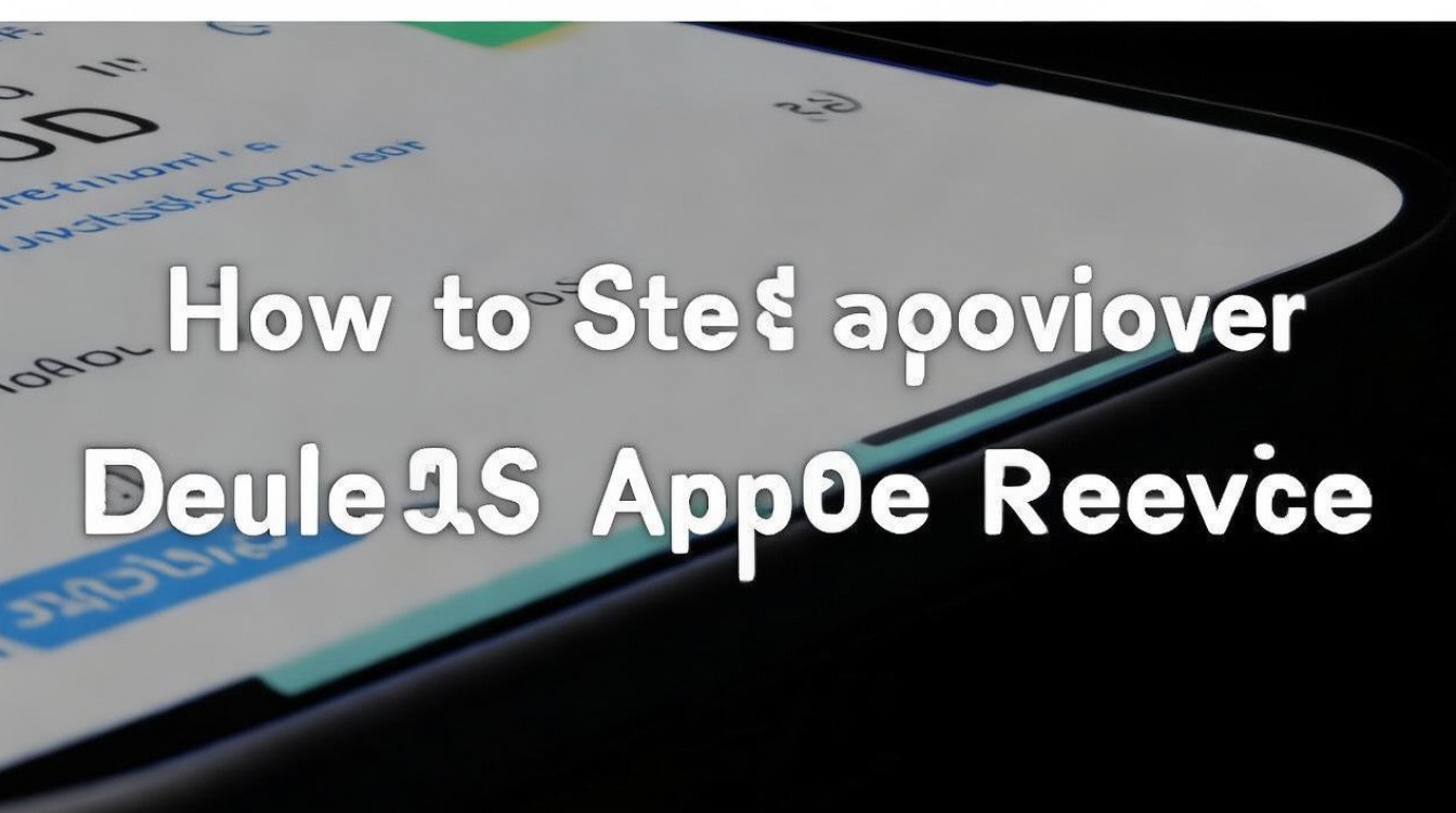 苹果 4s id 怎么找回？苹果 4s 忘记 id 和密码怎么办？