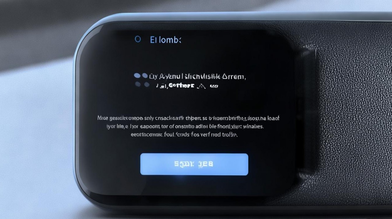 H8 蓝牙音箱在哪设置闹钟时间？H8 蓝牙音箱闹钟时间怎么调？