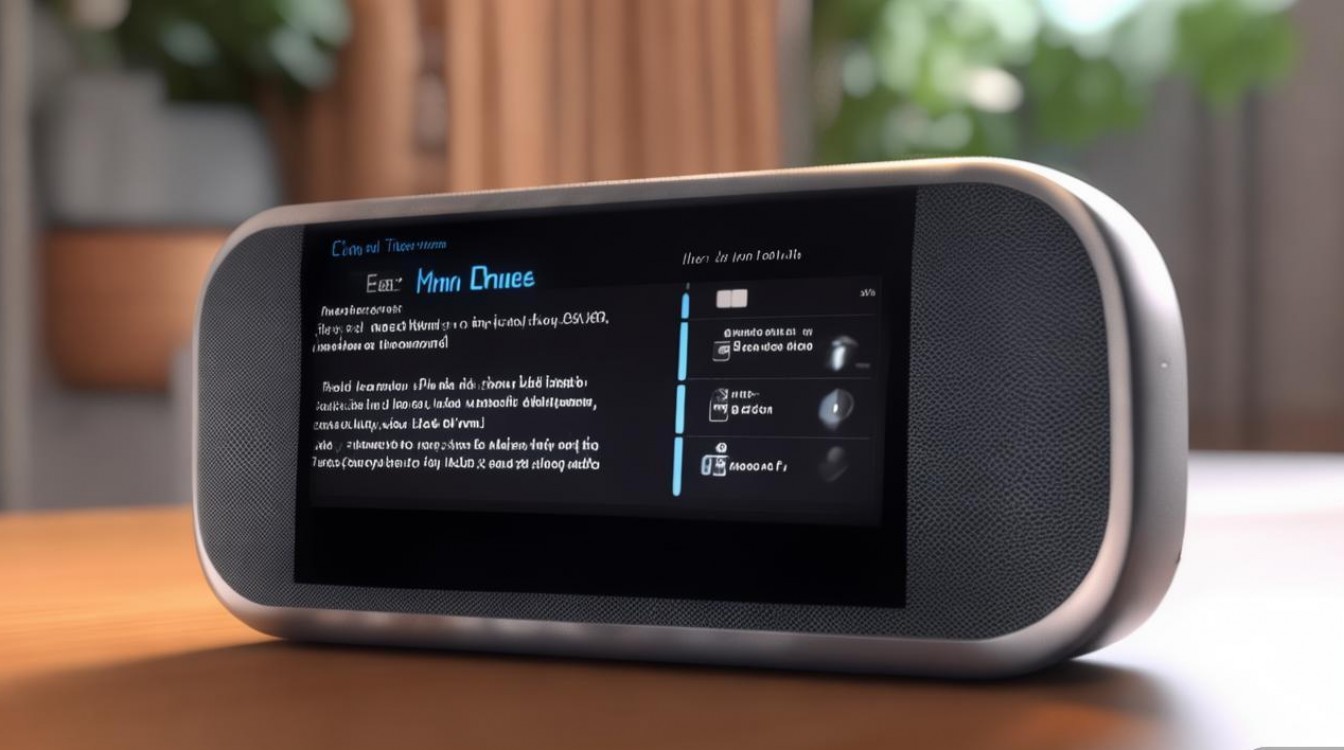 H8 蓝牙音箱在哪设置闹钟时间？H8 蓝牙音箱闹钟时间怎么调？