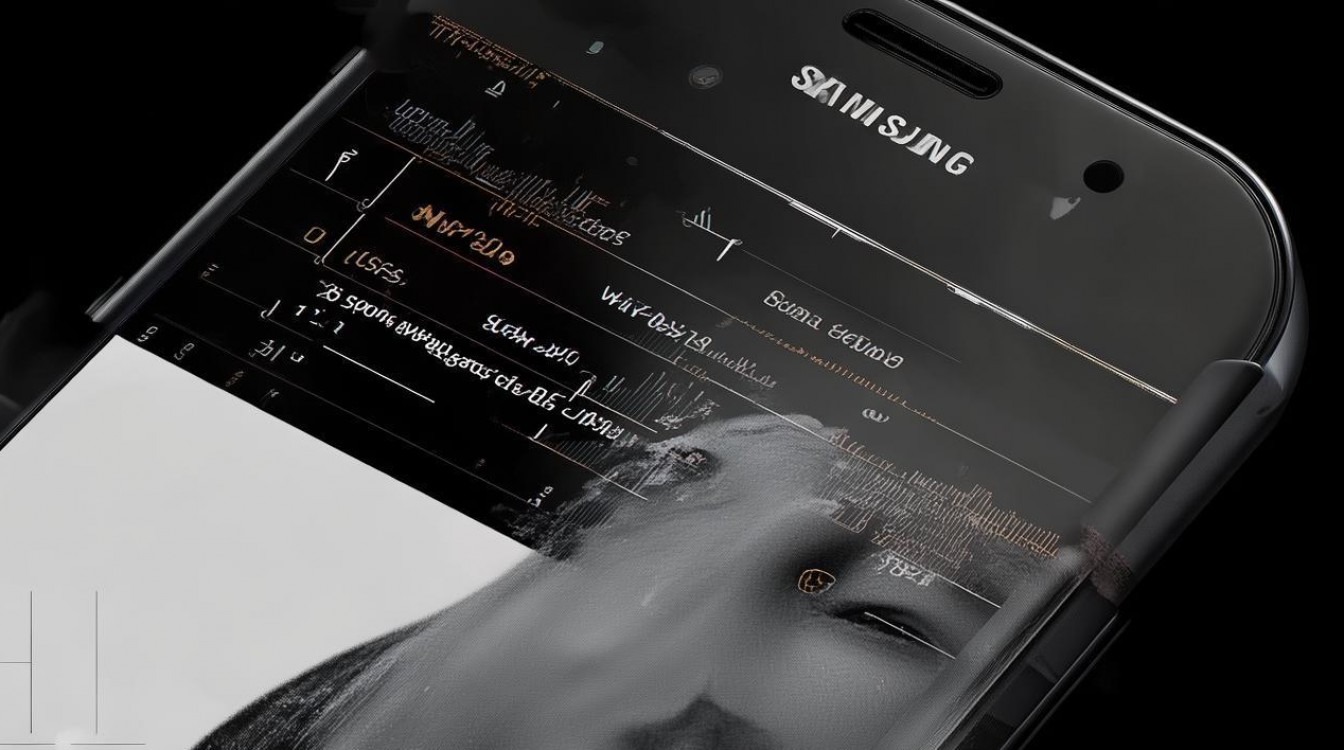 三星 c7 该怎么调相机？三星 c7 相机参数设置技巧详解