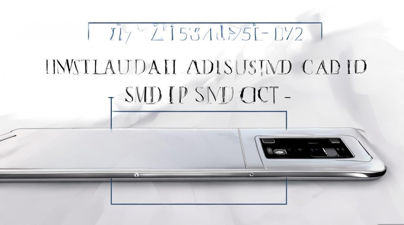 三星 c7 的 sim 卡怎么弄？三星 c7sim 卡安装图解教程