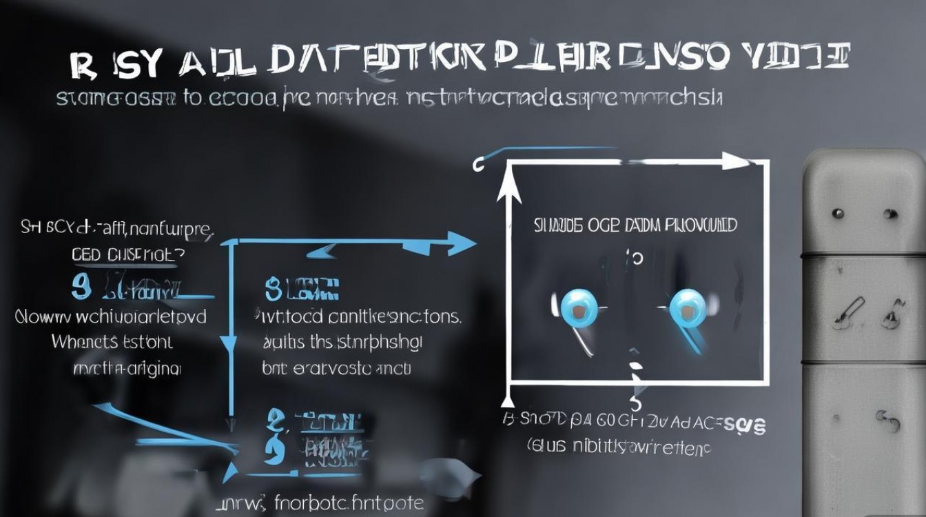 QCY 蓝牙耳机怎么匹配？QCY 蓝牙耳机配对方法分享
