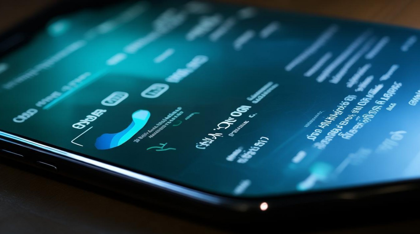 华为手机的解锁图案忘记怎么办？华为手机忘记图案锁如何强制解锁？