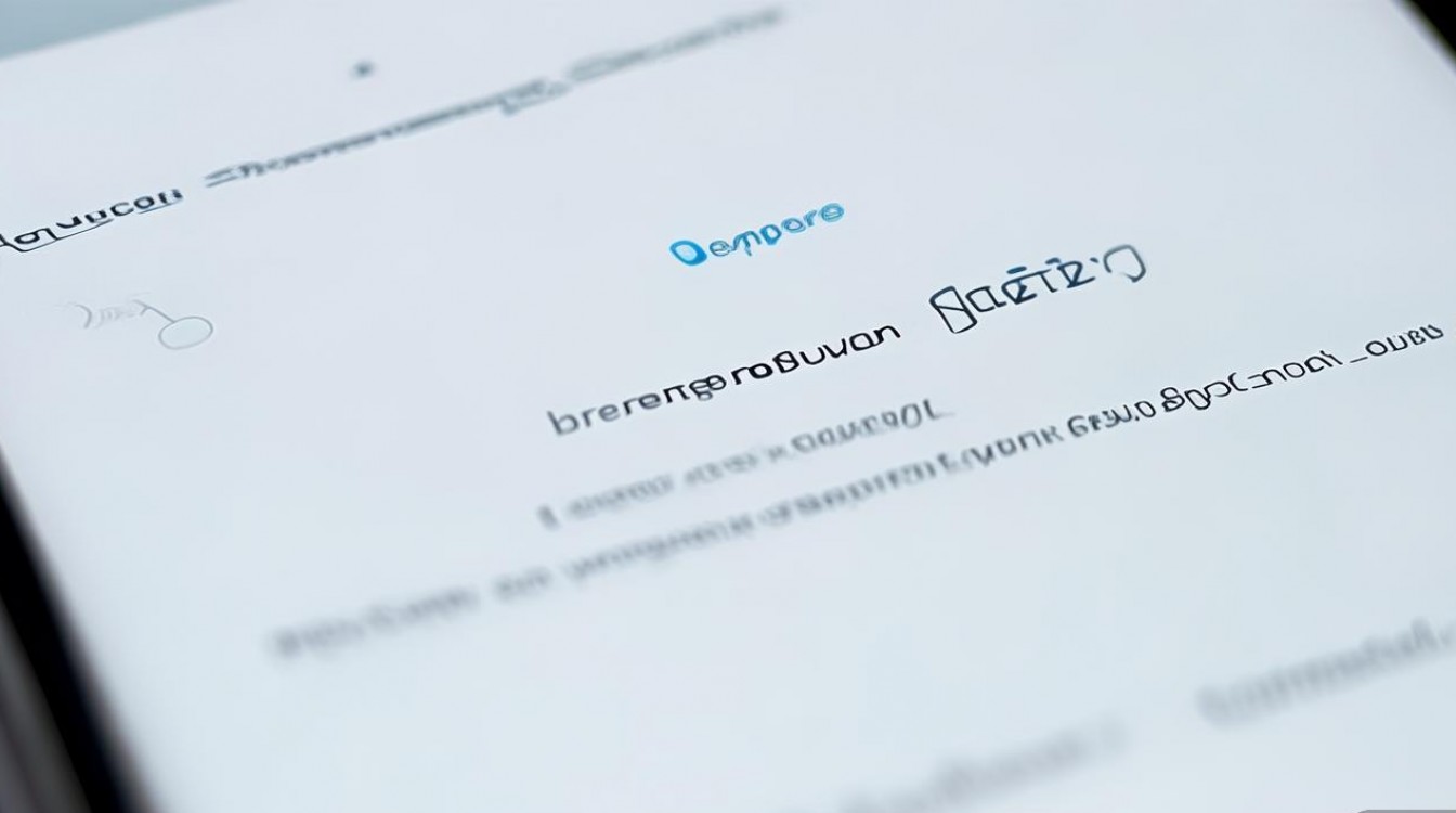 华为手机的解锁图案忘记怎么办？华为手机忘记图案锁如何强制解锁？