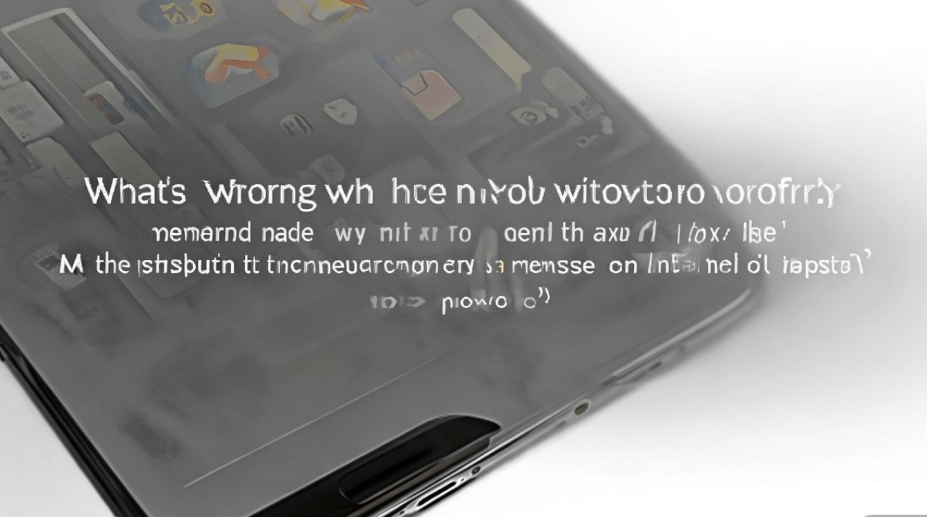 vivo 手机内存用不了软件是怎么回事啊？vivo 手机提示内存不足无法安装应用怎么办