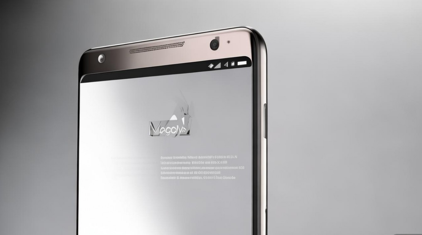 荣耀 MagicV 怎么样？荣耀 MagicV 参数配置及性能全面分析详解