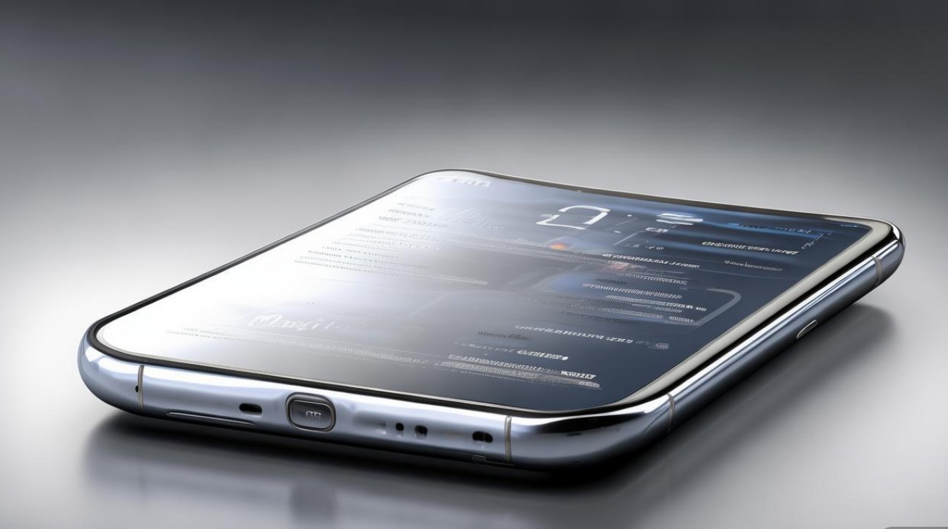 荣耀 MagicV 怎么样？荣耀 MagicV 参数配置及性能全面分析详解