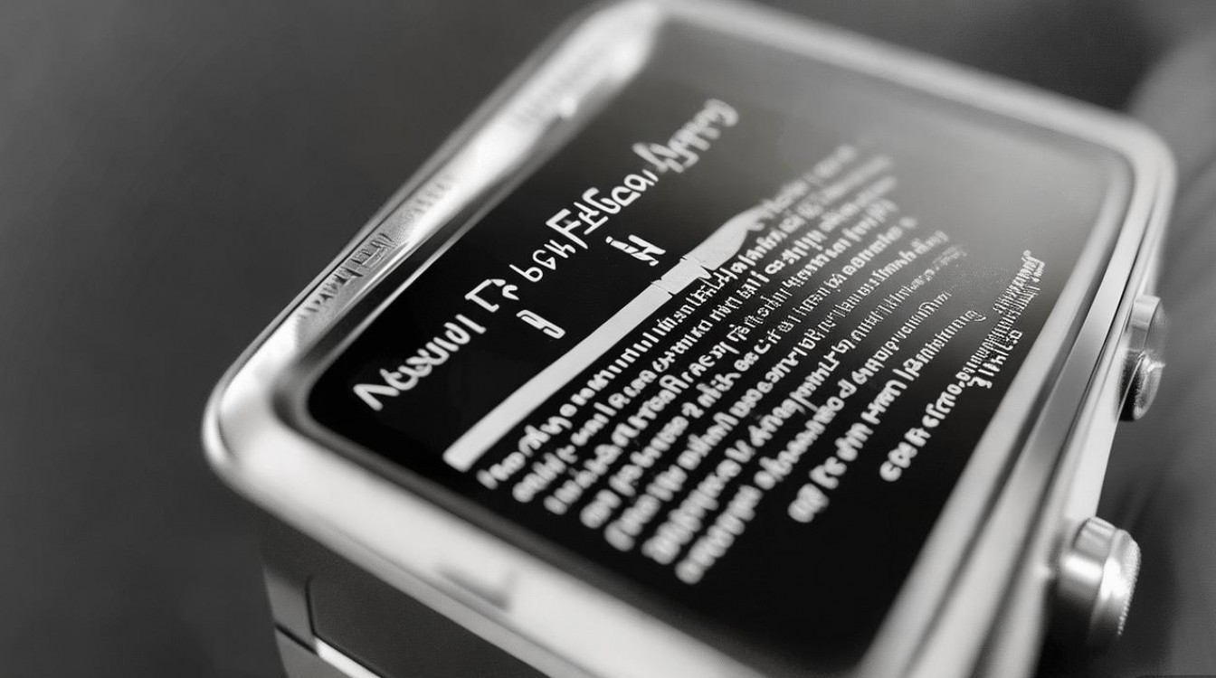 华为 Watch D 有什么新功能？华为 Watch D 功能详细介绍有哪些？