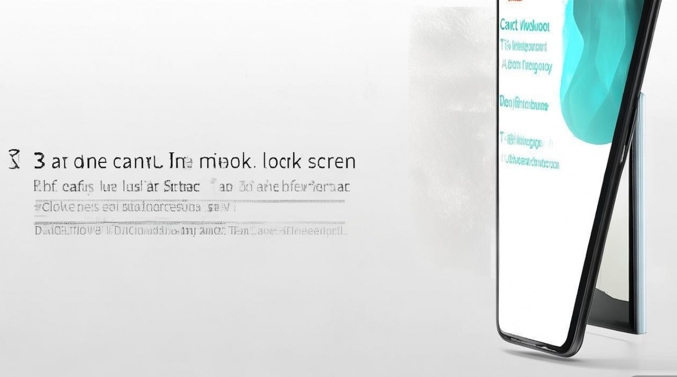 华为 3x 怎么取消锁屏？华为 3x 取消锁屏密码方法