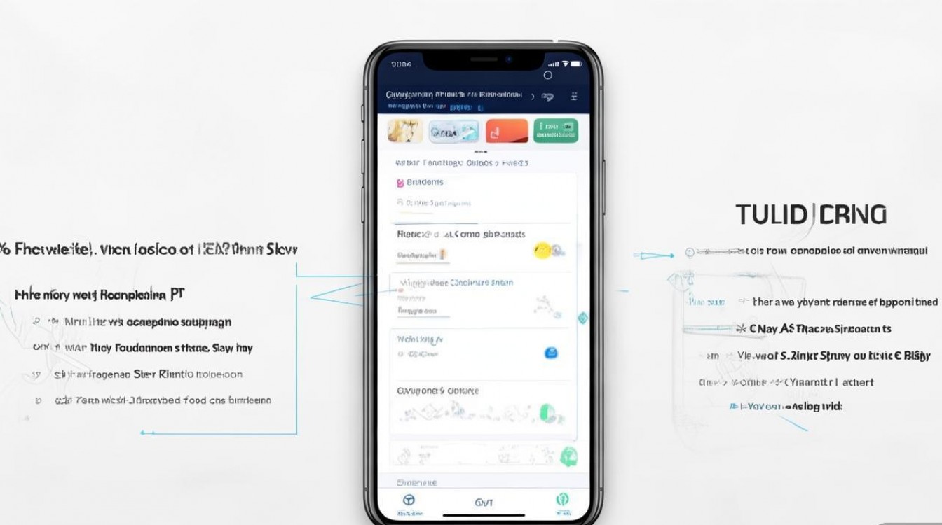 苹果没插卡怎么激活？新 iPhone 无 SIM 卡如何跳过激活向导？